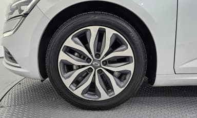 SM6