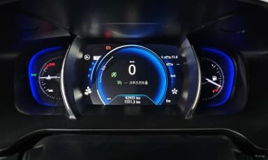 SM6