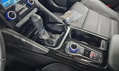 SM6