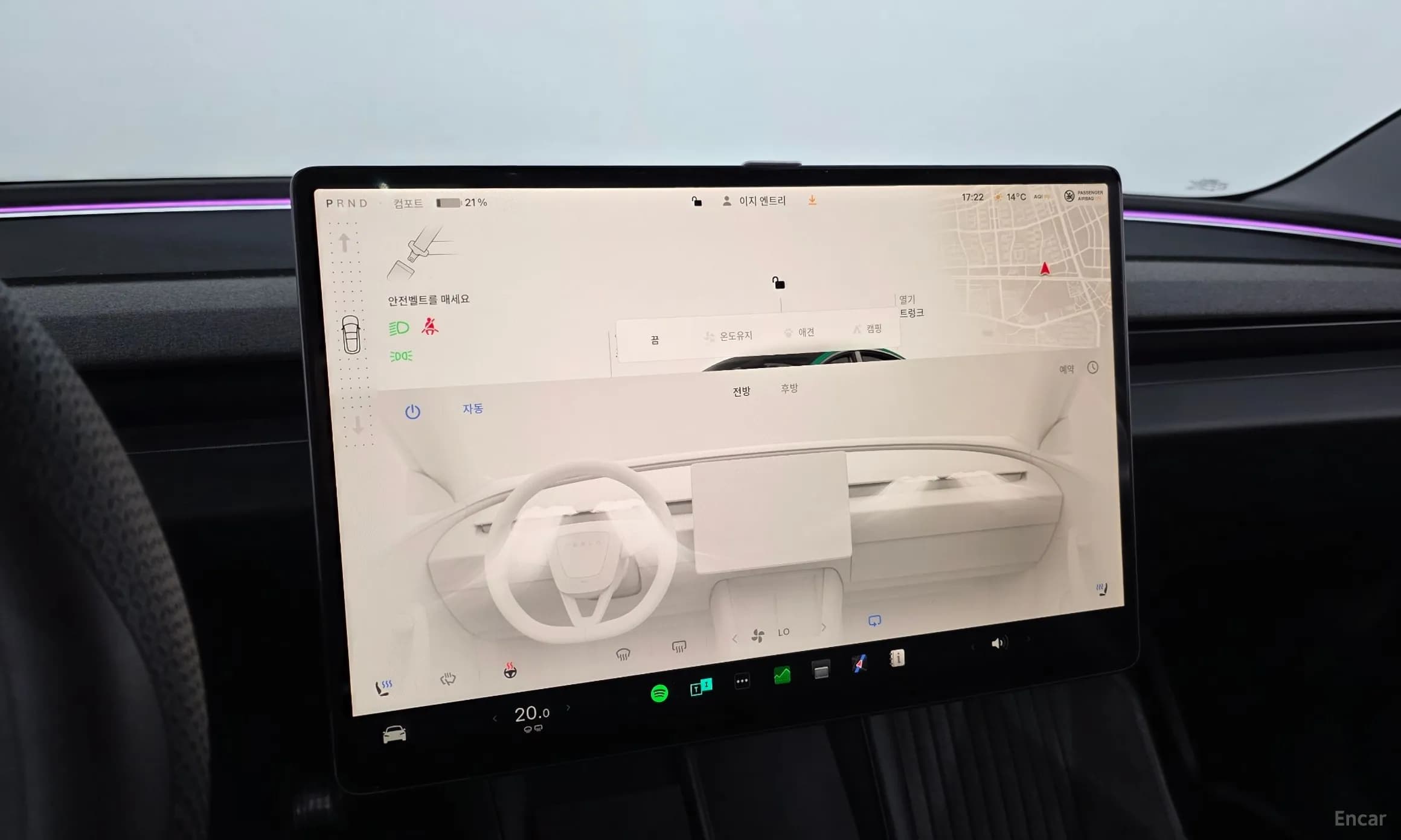 Model 3