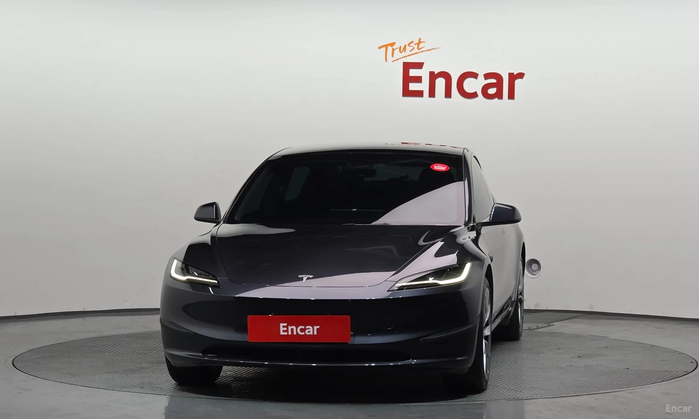 Model 3
