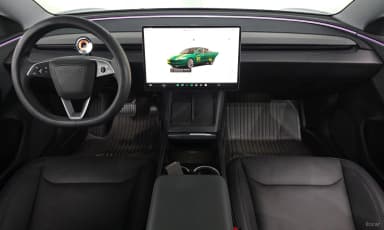 Model 3
