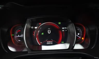QM6