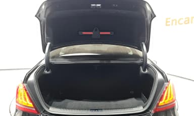 EQ900