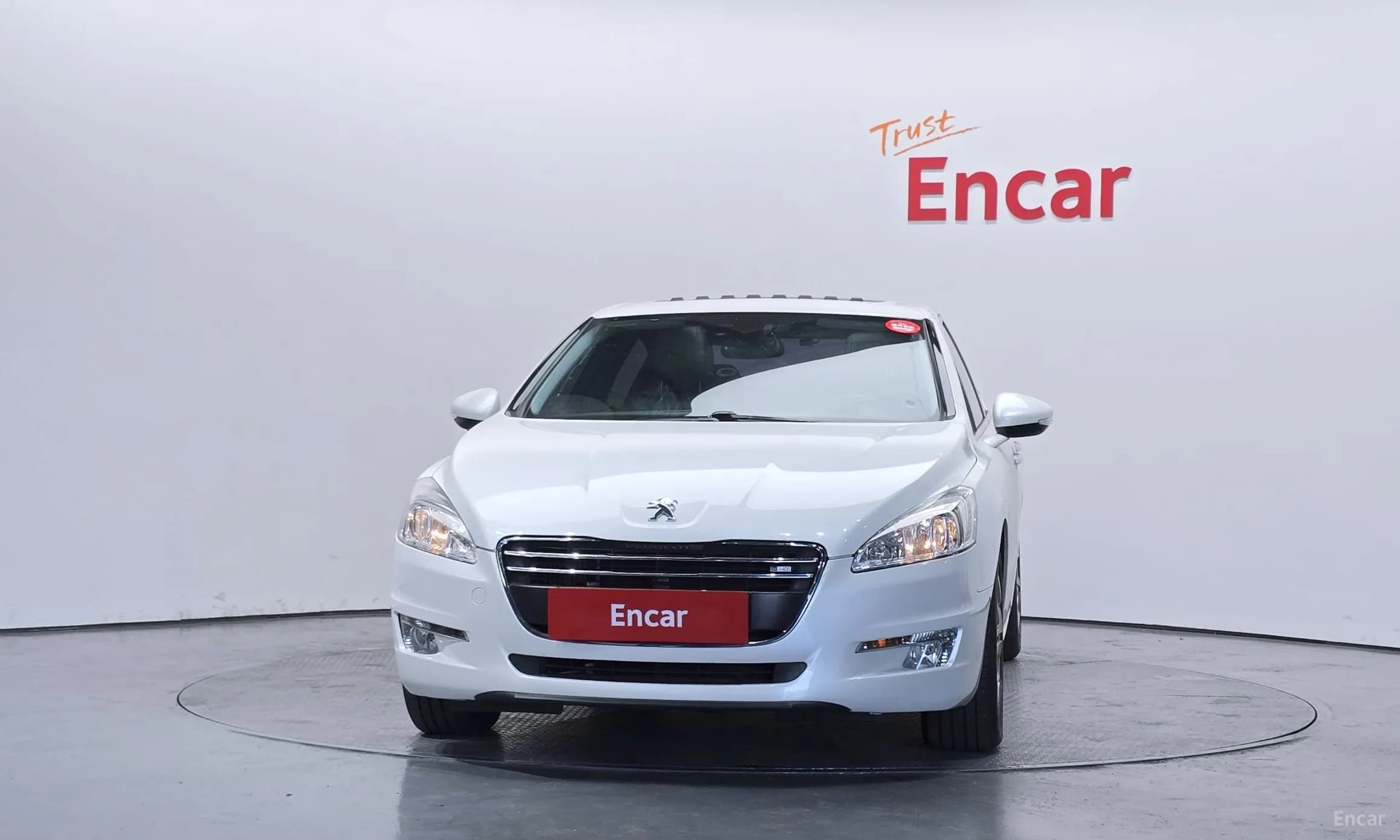 m1Bw200E2YqeygG33_dc2:507