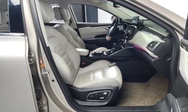SM6