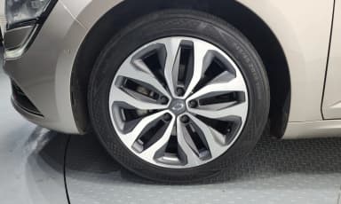 SM6
