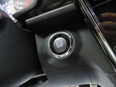 Berry New Tivoli