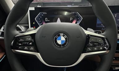 3 Series (G20)