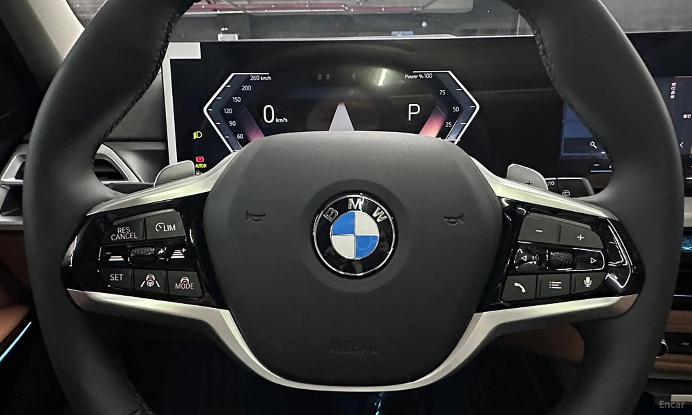 3 Series (G20)