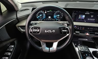 K8