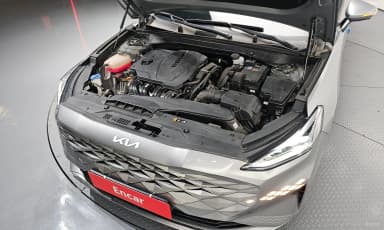 K8