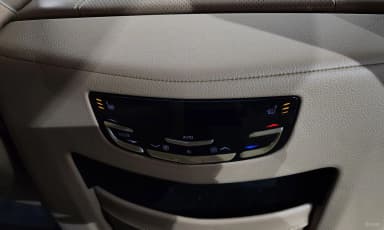 Escalade