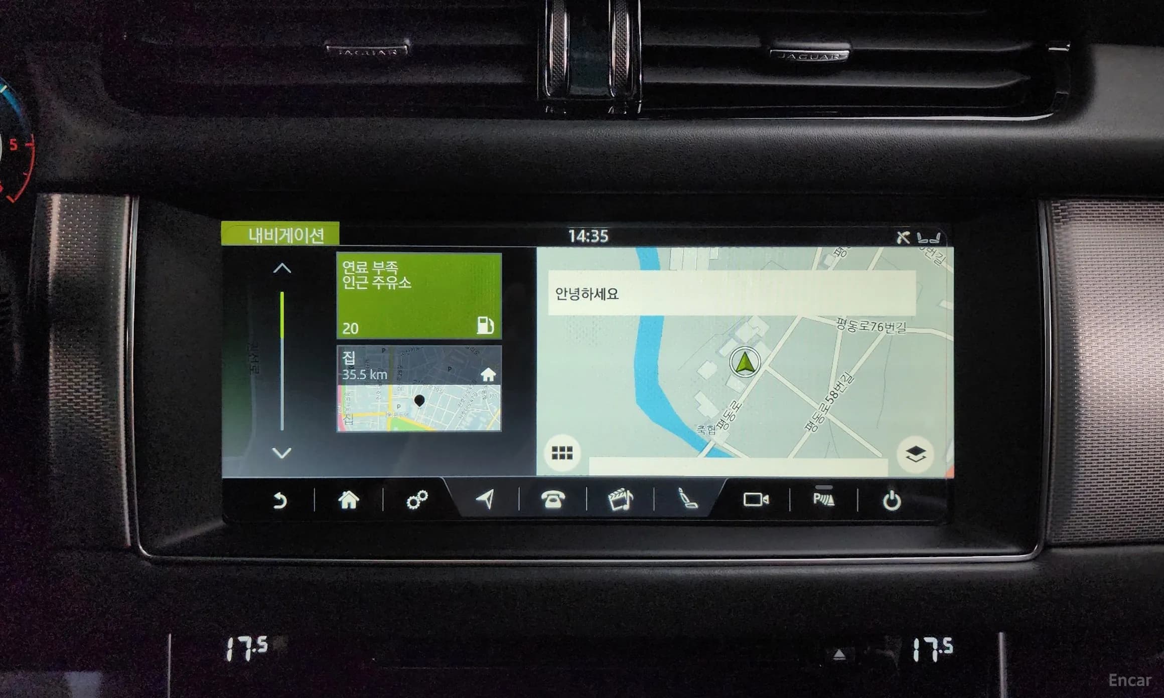 XF (x260)