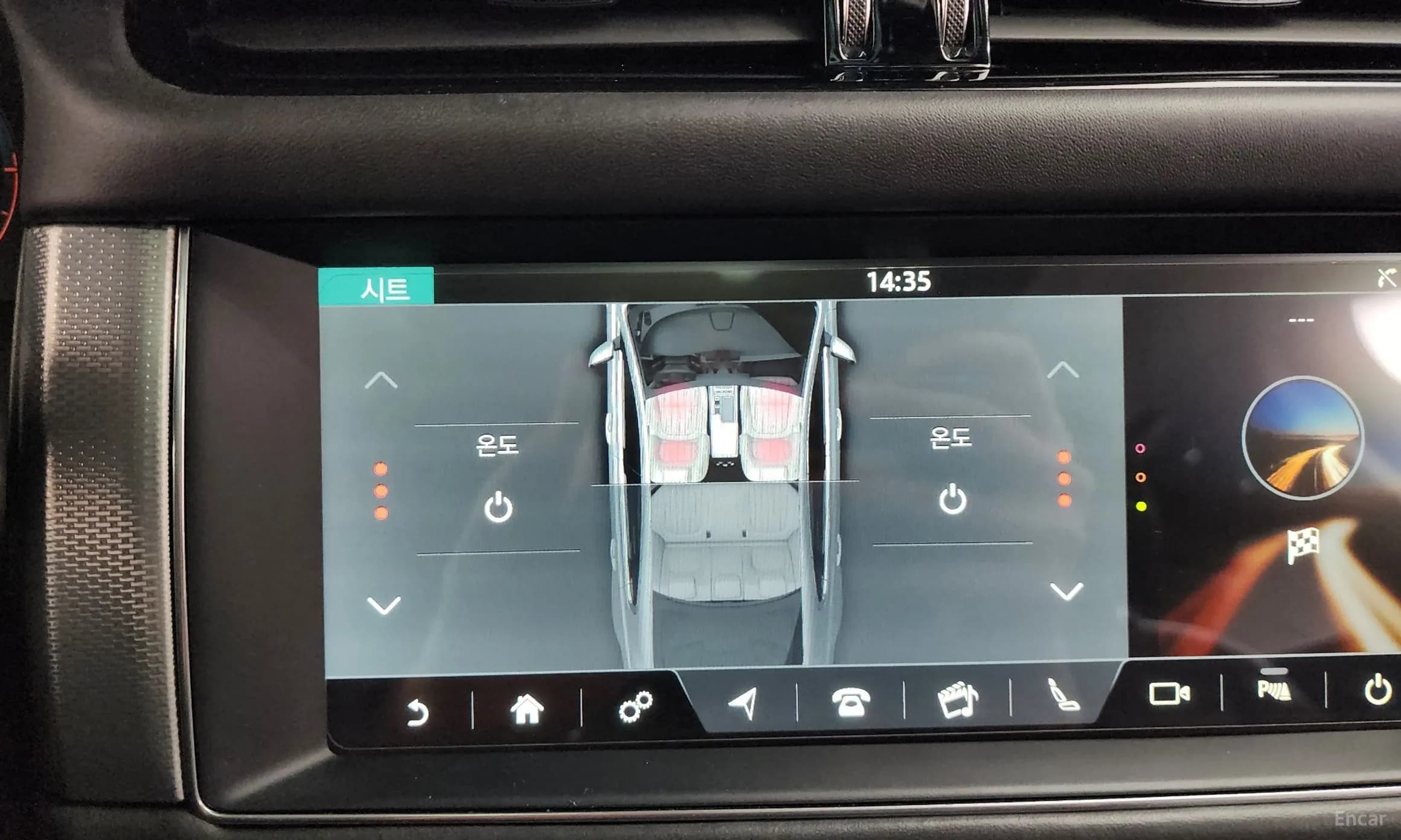 XF (x260)