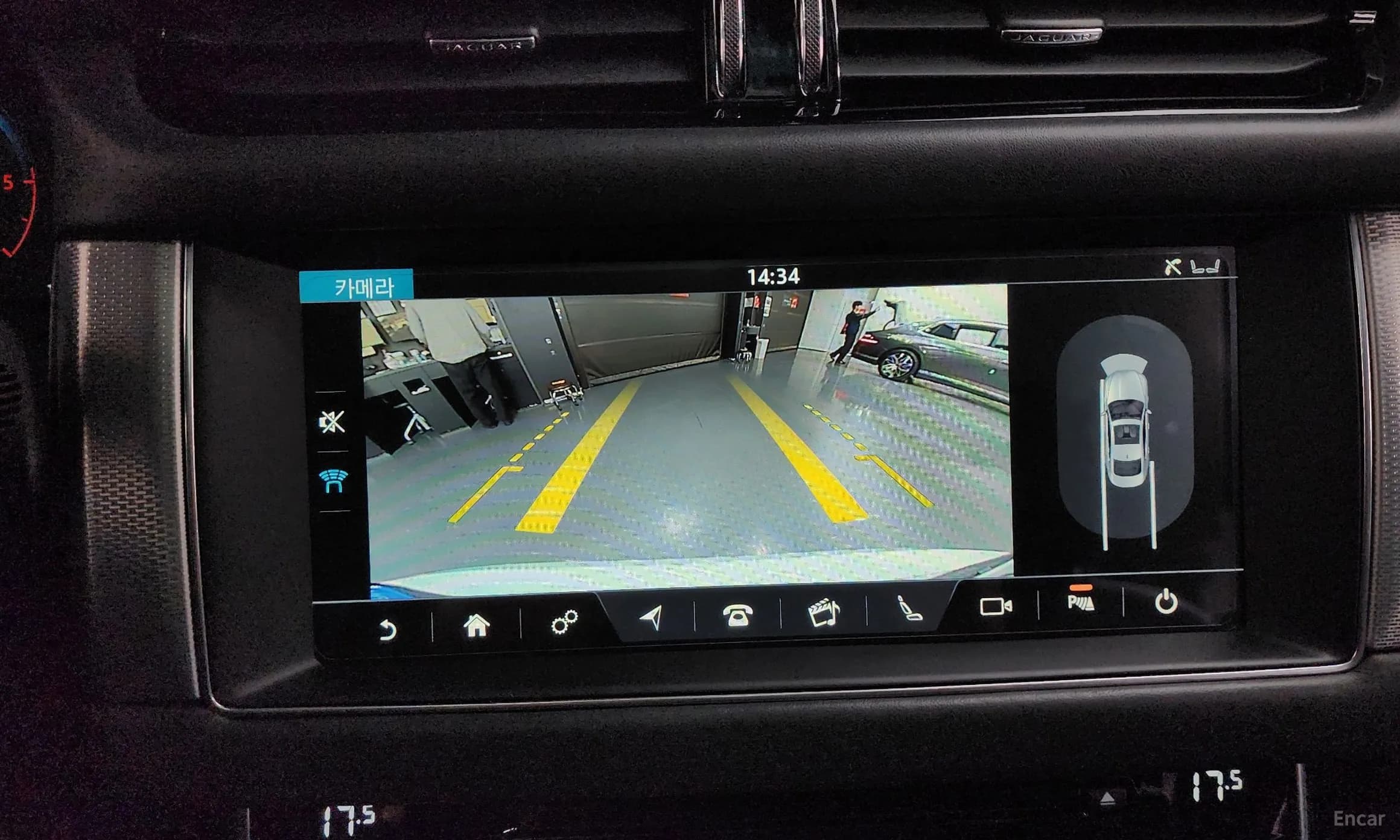 XF (x260)