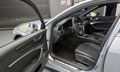 A6 (C8)