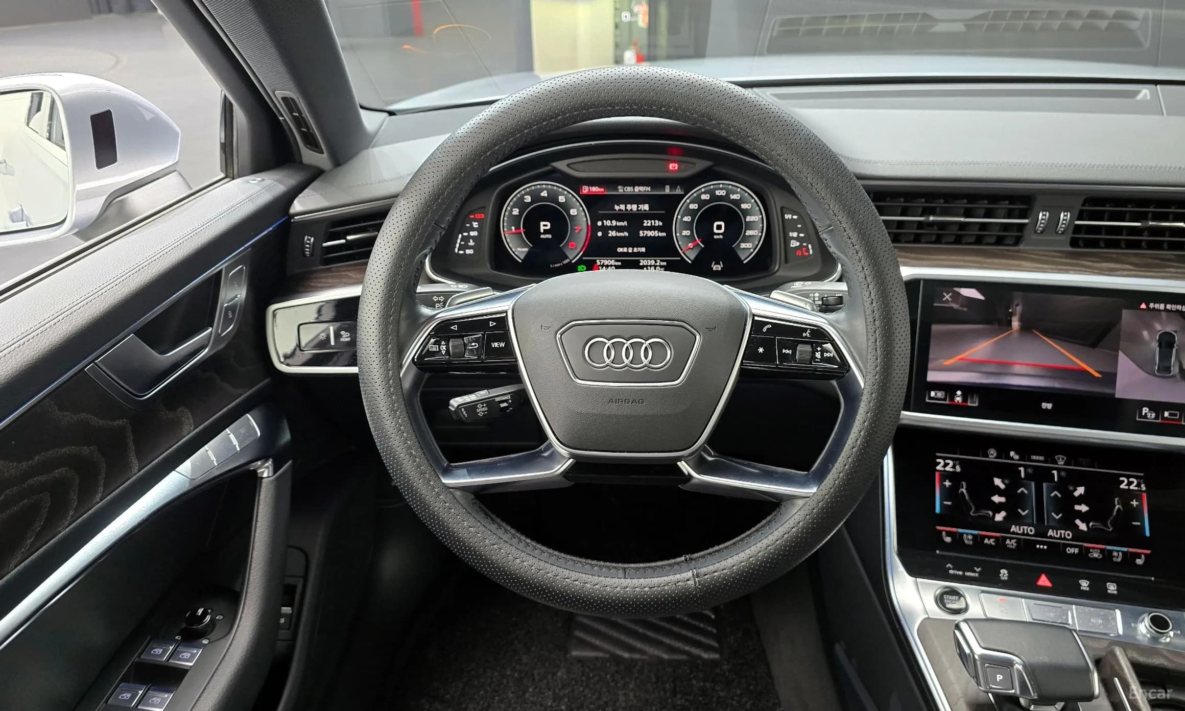 A6 (C8)