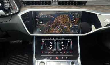 A6 (C8)