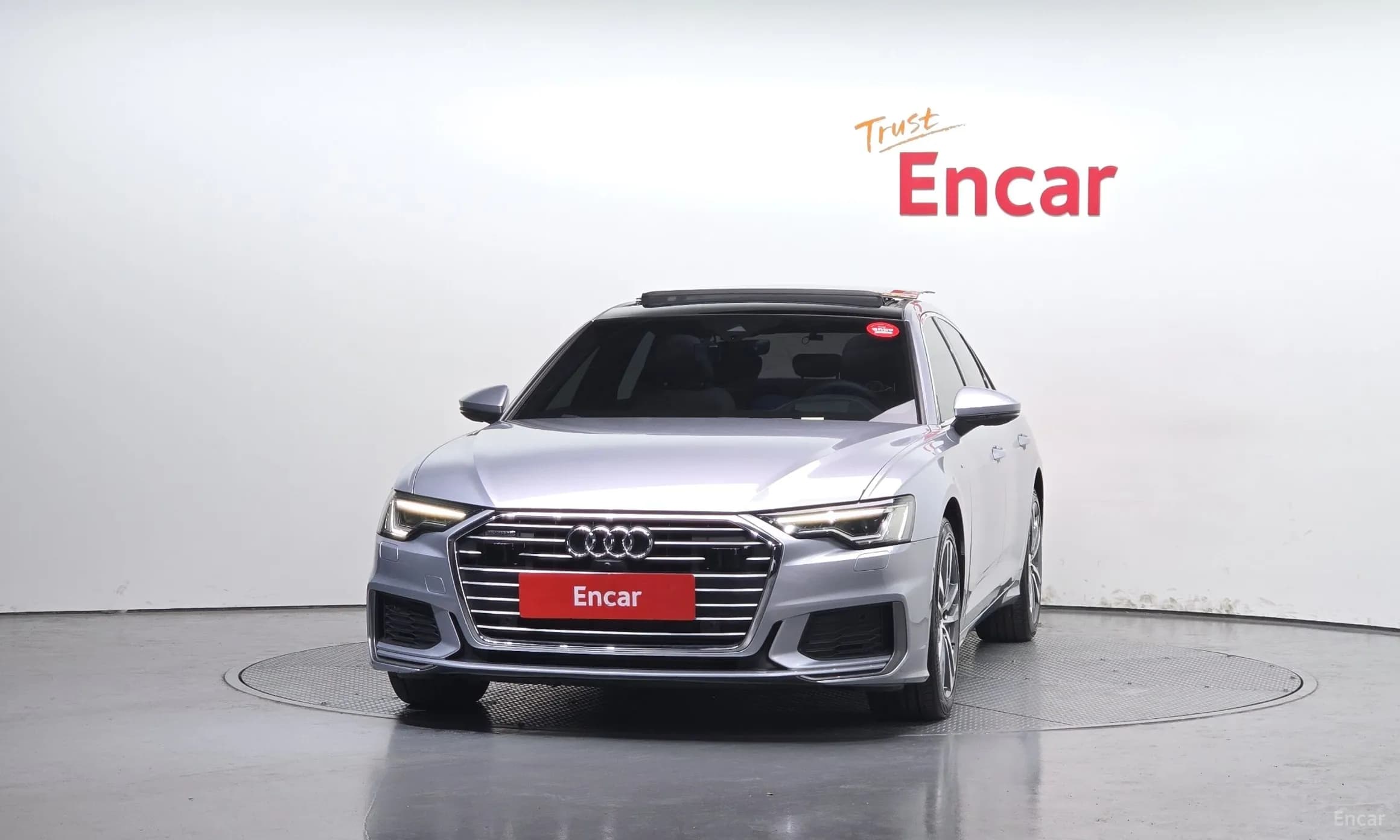 A6 (C8)