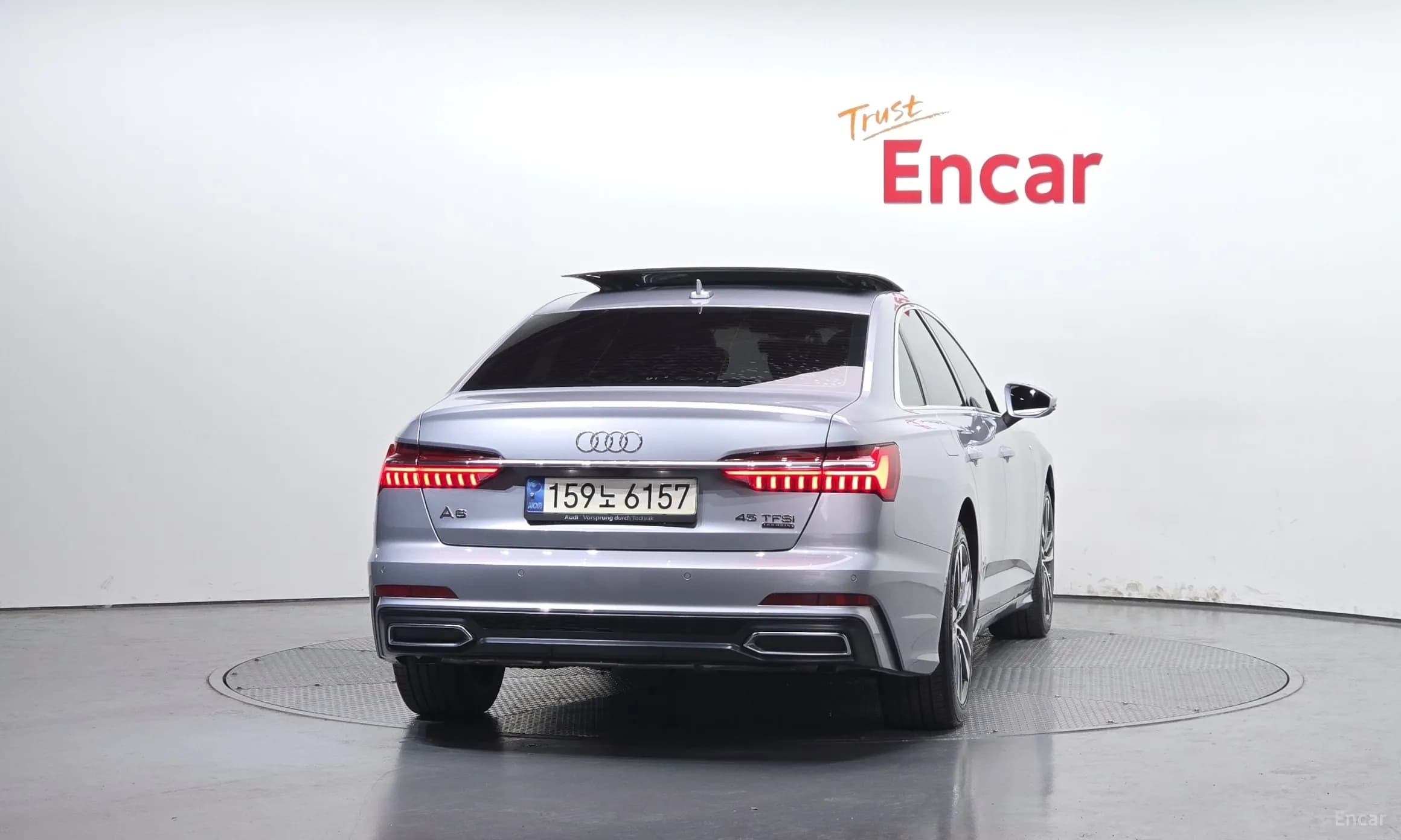 A6 (C8)