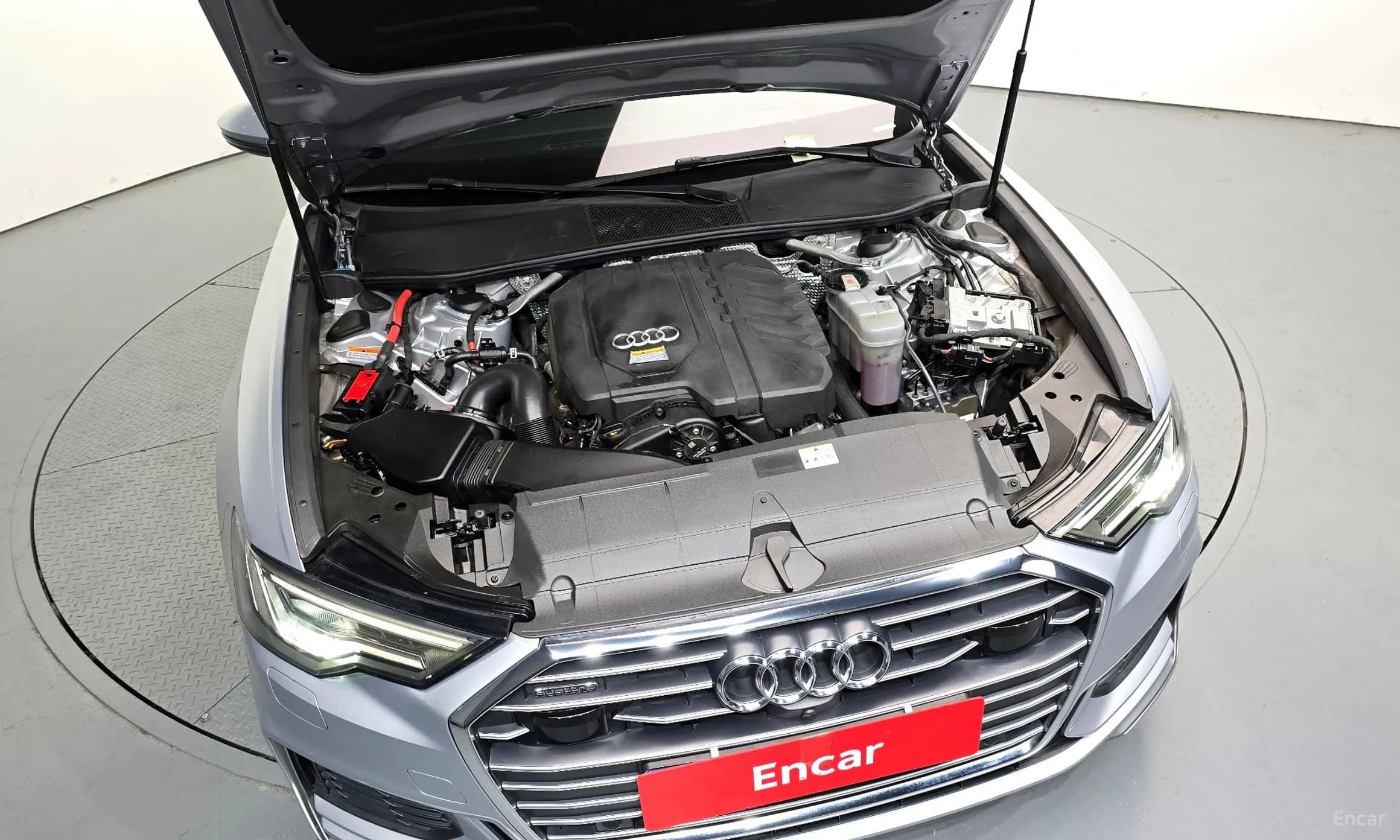 A6 (C8)