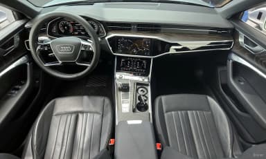 A6 (C8)