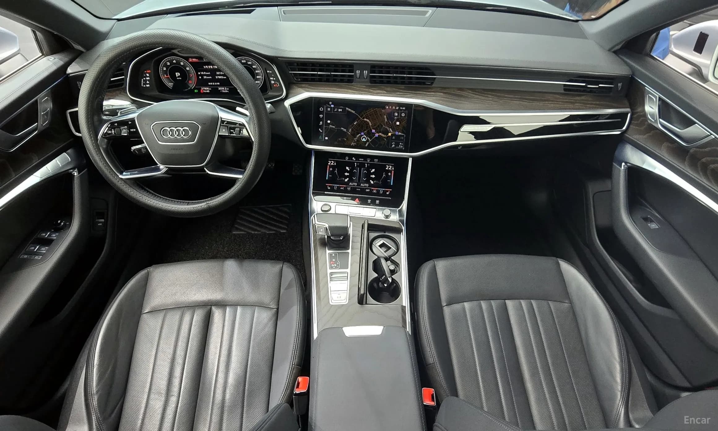 A6 (C8)