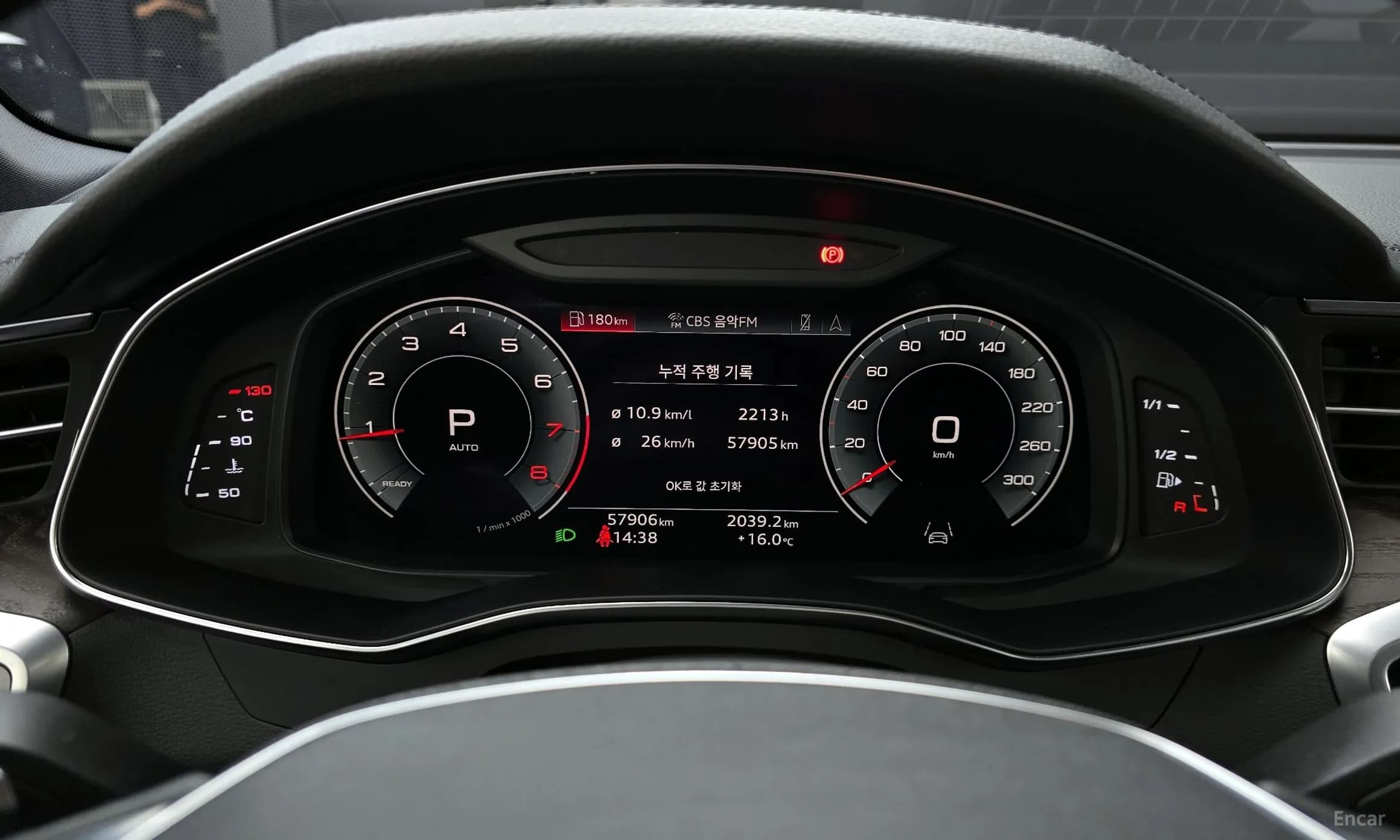A6 (C8)
