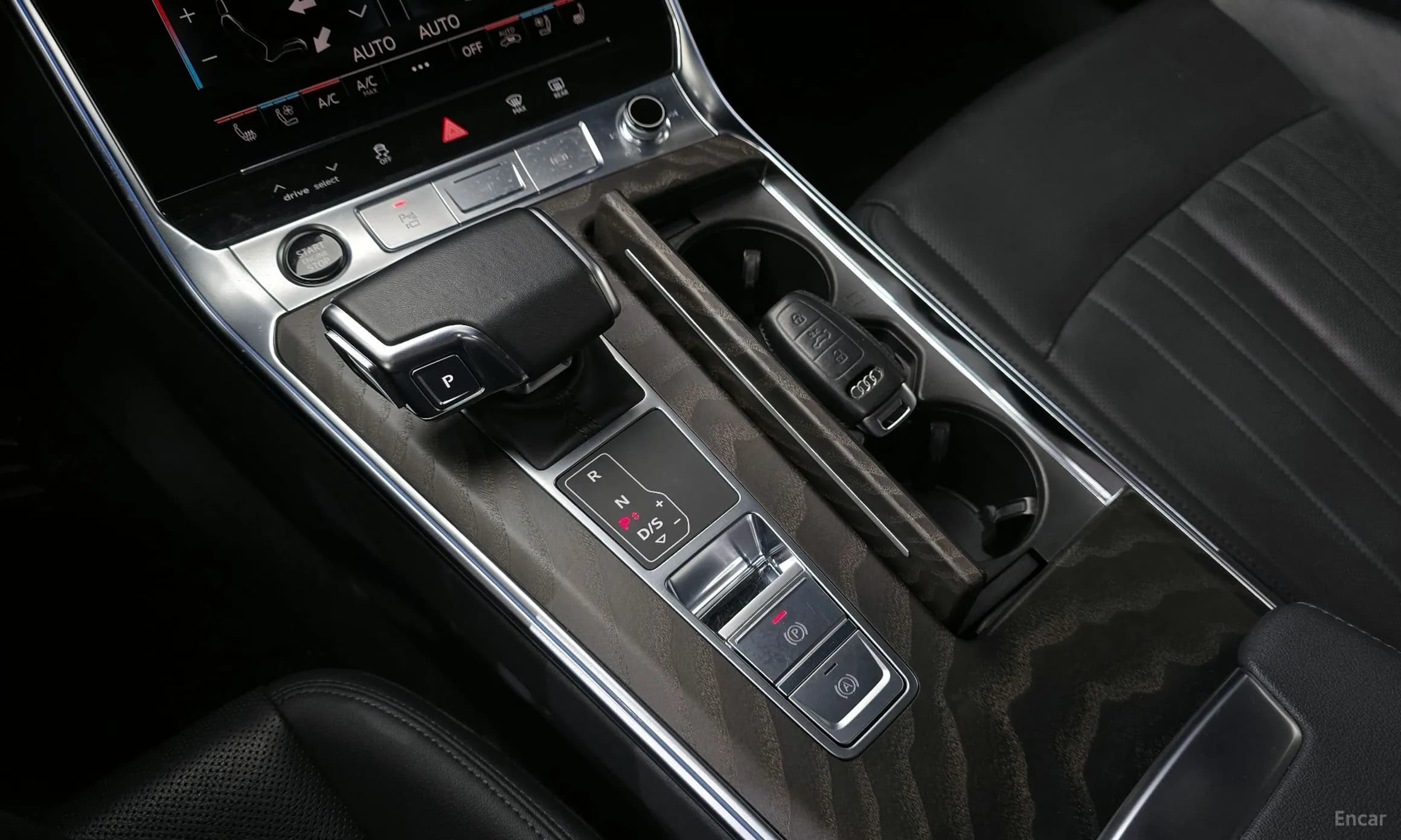A6 (C8)