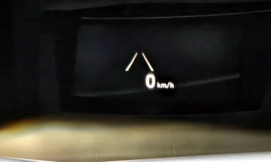 G80