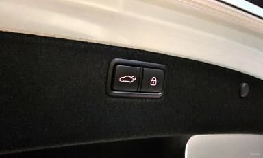 G80