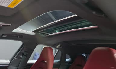 Panamera (971)