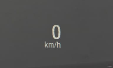CR-V 5th generation