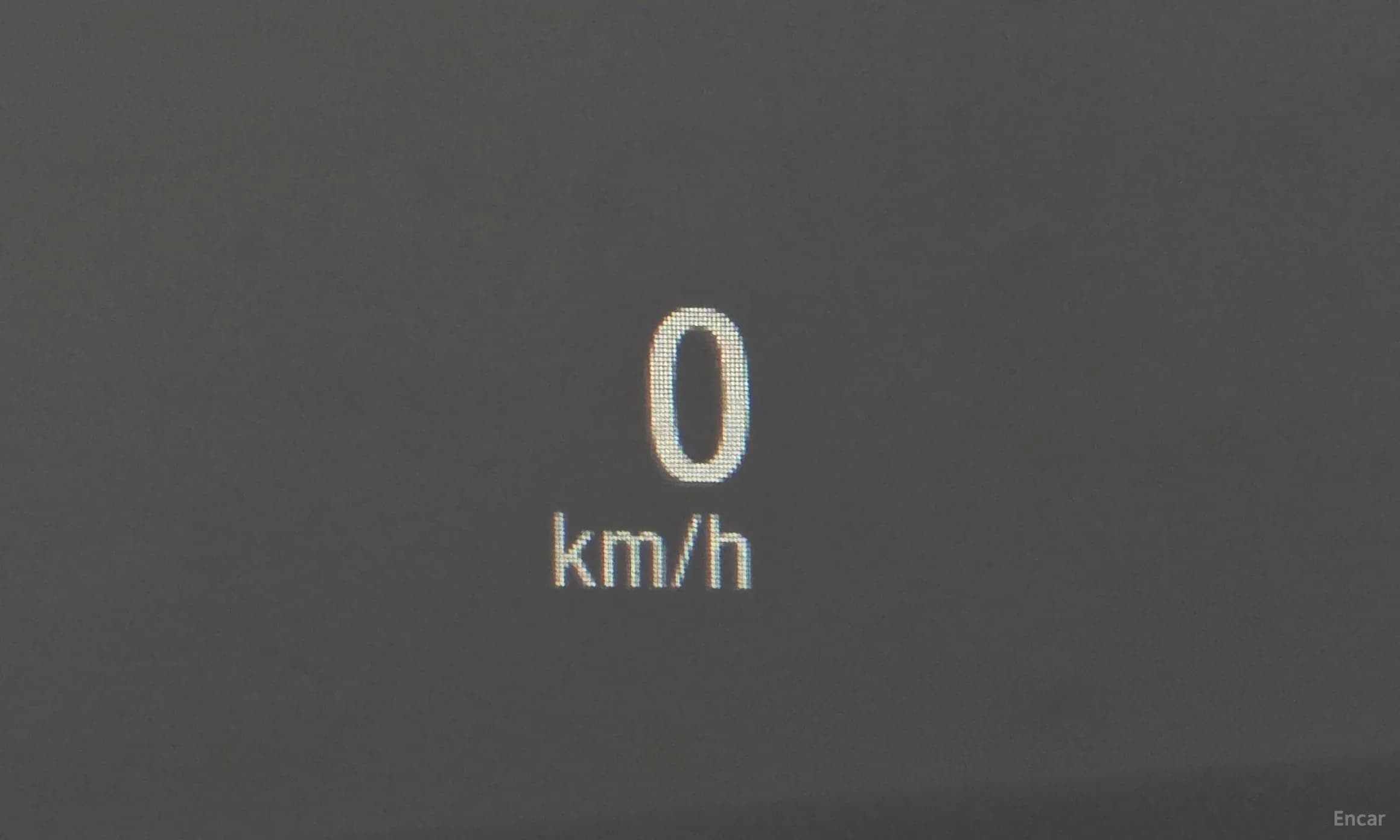 CR-V 5th generation