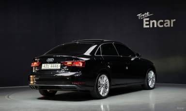 New A3