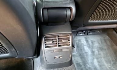 New A3