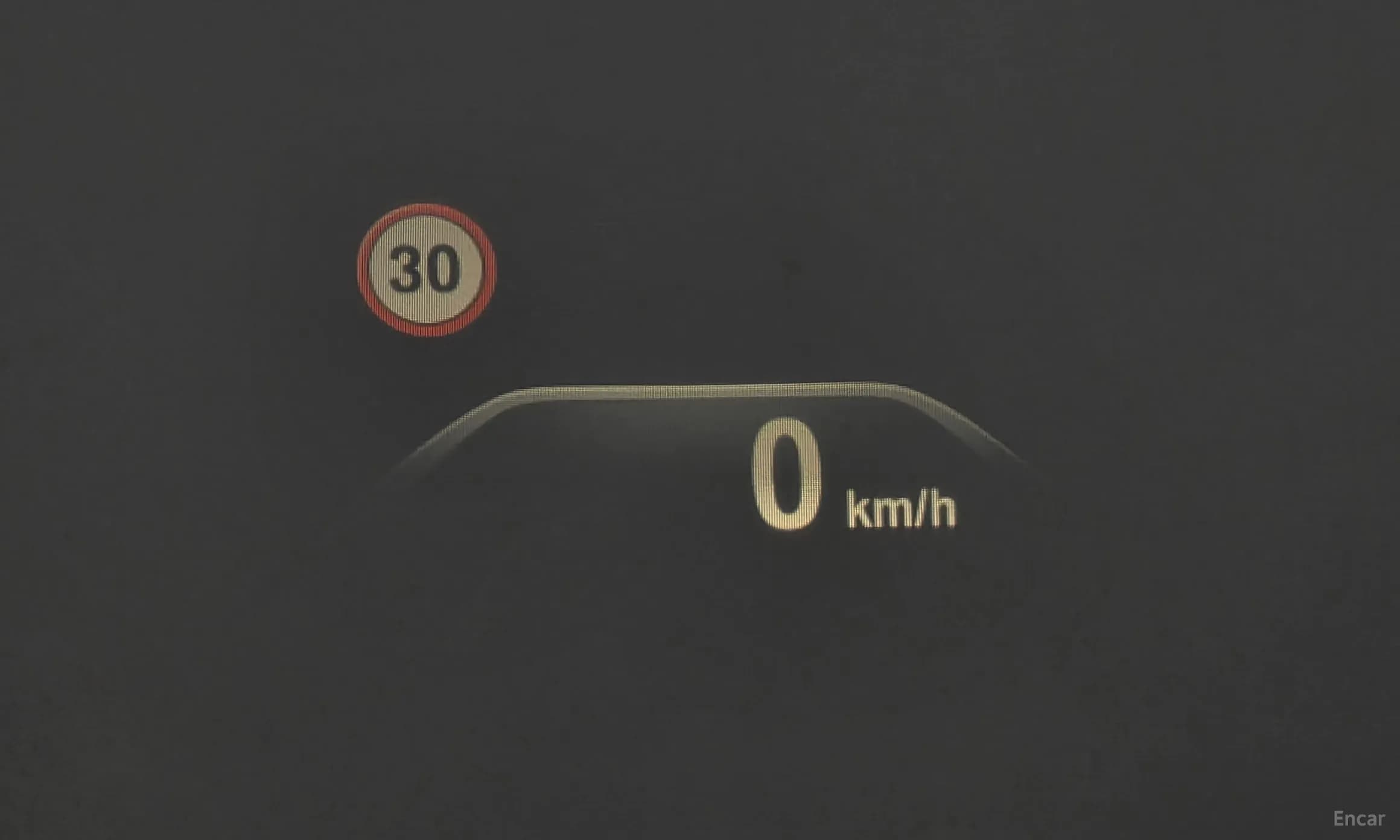 6-Series GT (G32)