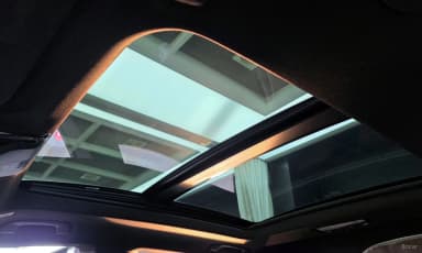 6-Series GT (G32)