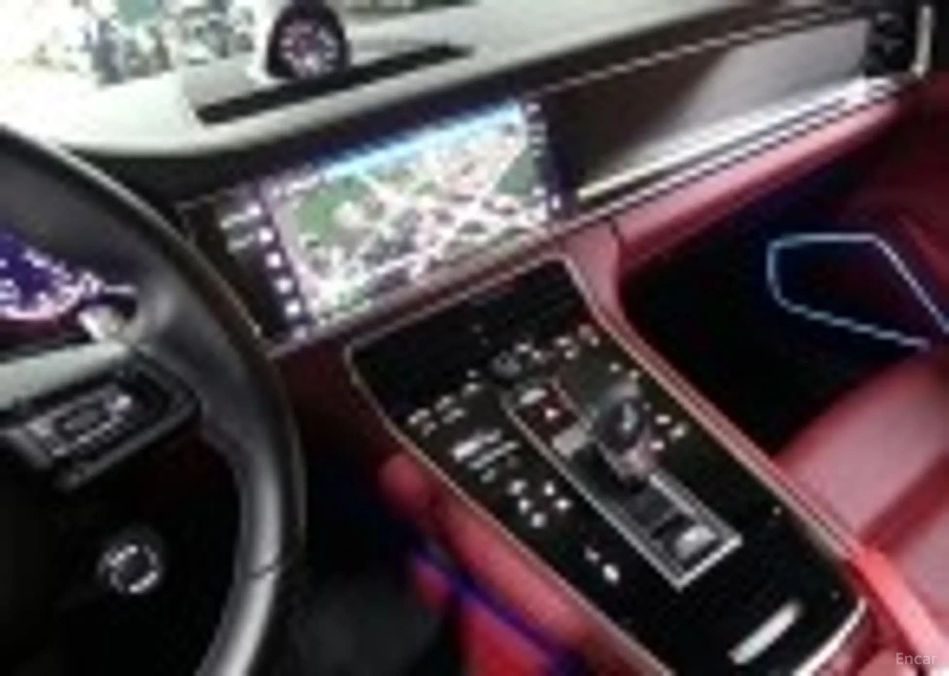 Panamera (971)
