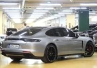 Panamera (971)