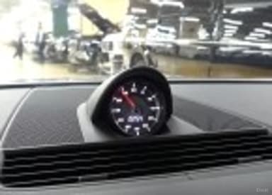 Panamera (971)