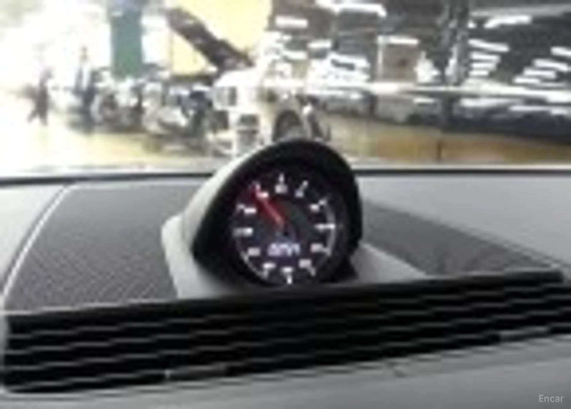 Panamera (971)