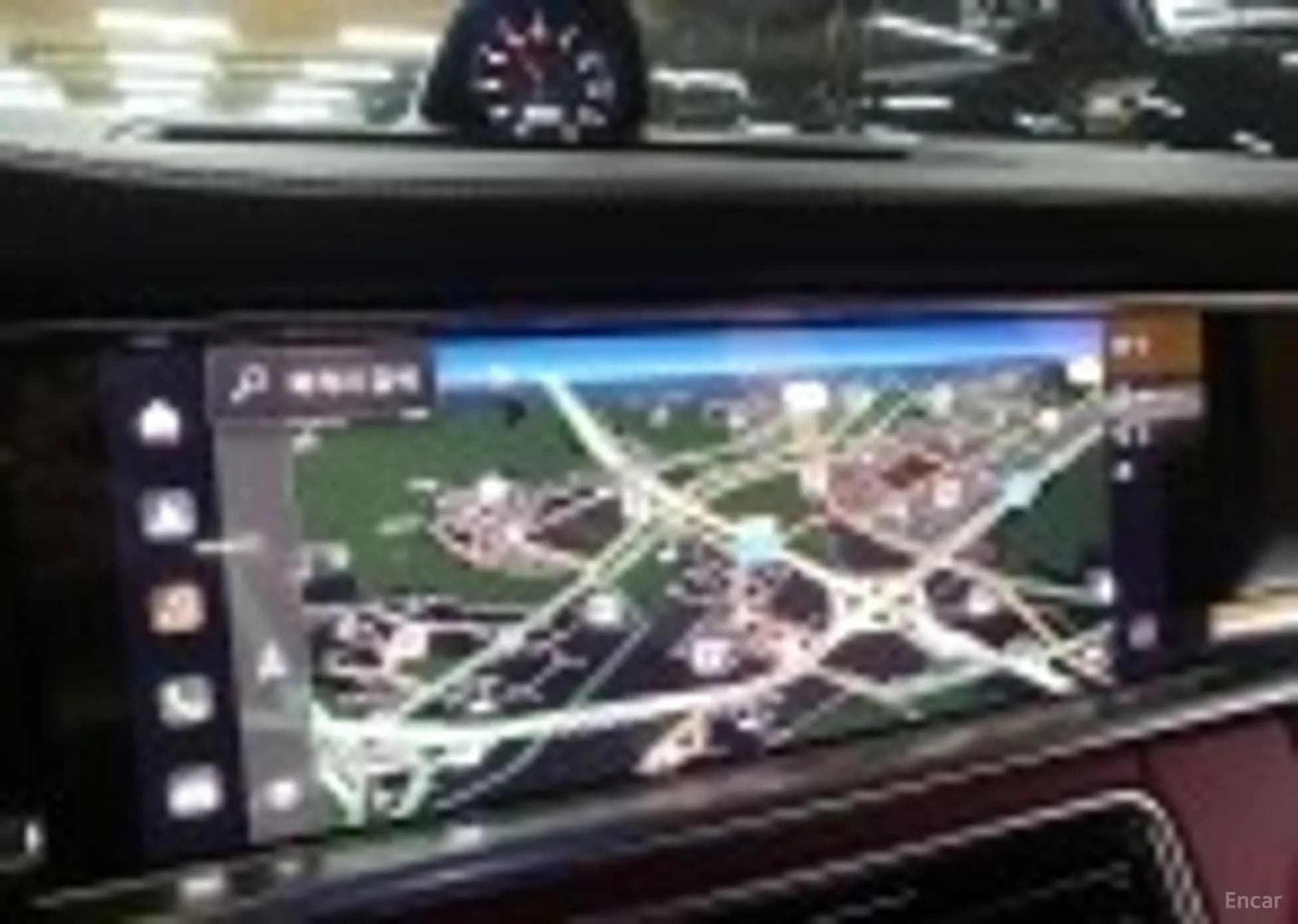 Panamera (971)