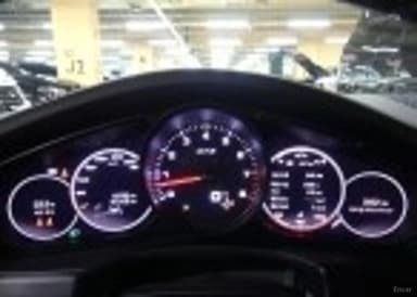 Panamera (971)