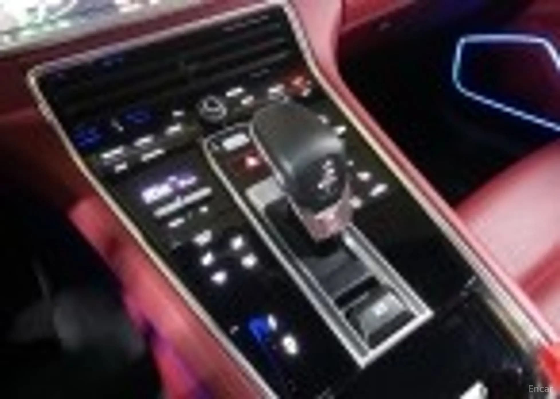 Panamera (971)