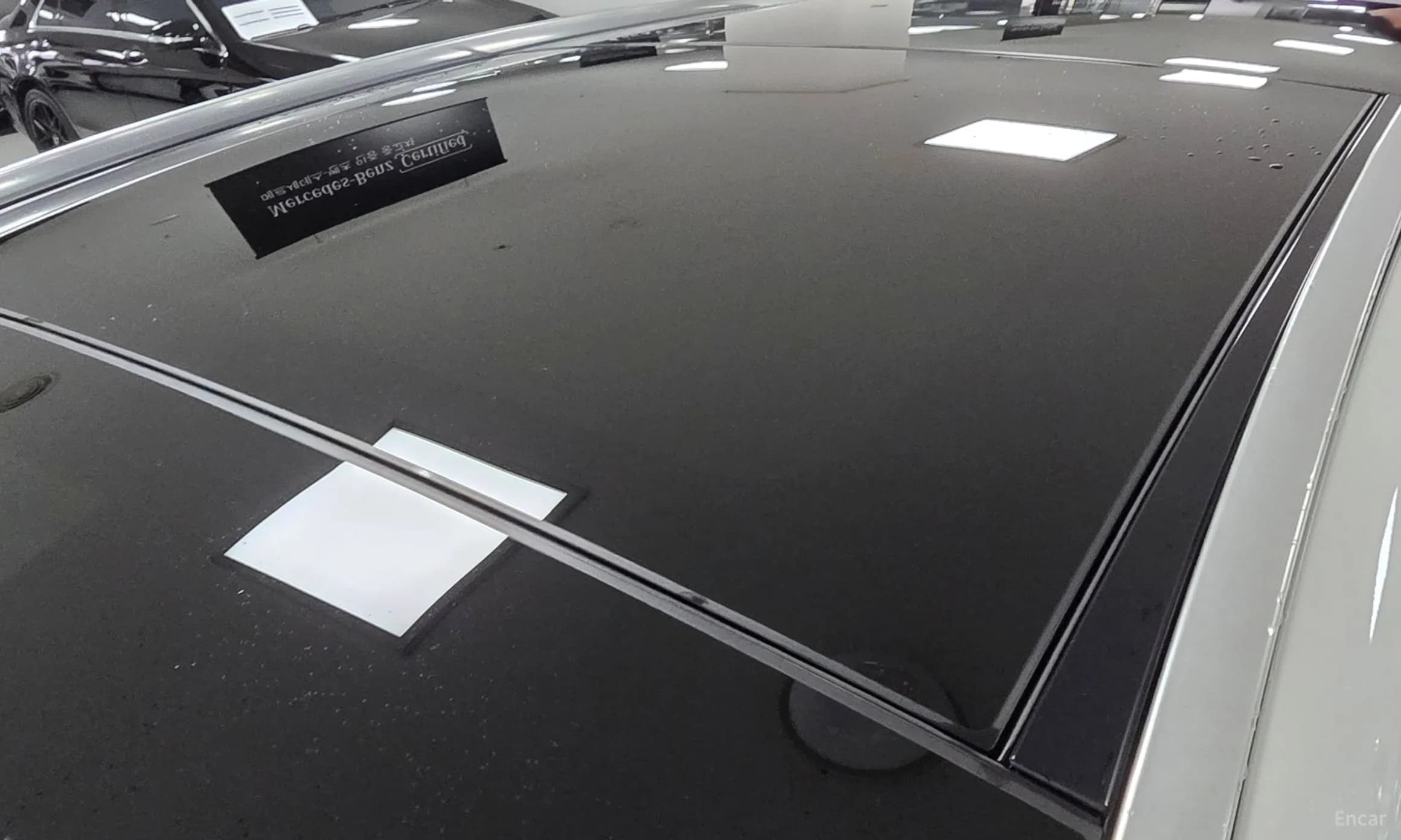 GLA-Class H247
