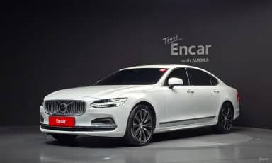 S90