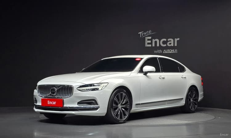 S90