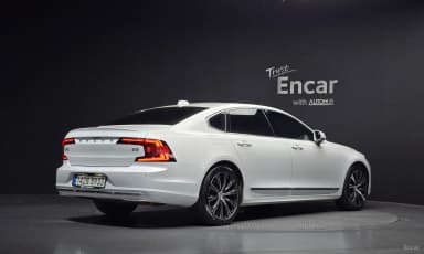 S90